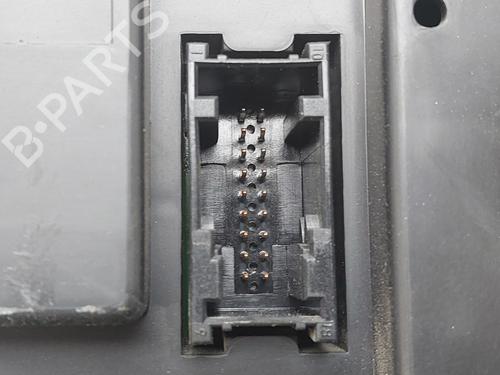 Instrument cluster BMW 1 (E87) 118 d | BP38232100C47 - Image 4