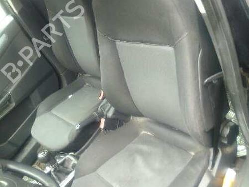 Mass air flow sensor OPEL ASTRA H (A04) 1.4 (L48) | BP2859821M95 