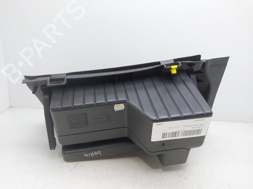 Glove box OPEL CORSA D (S07) | BP36110965C95 - Image 4