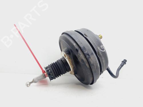 Servo brake AUDI A6 C5 Avant (4B5)  | BP26448751M42 