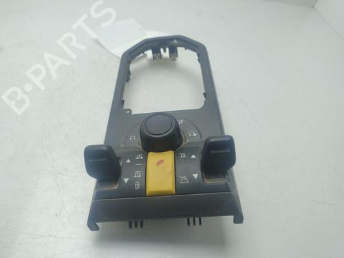 Switch LAND ROVER DISCOVERY III (L319) 2.7 TD 4x4 | BP28123372I30 