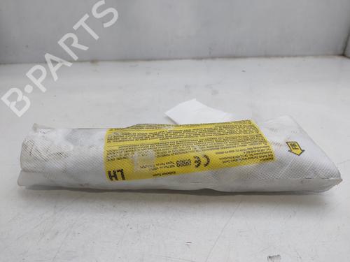 Electronic module TOYOTA YARIS (_P13_) 1.3 (NSP130_, NSP130) | BP17376212M83 