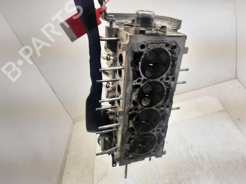 Cylinder head OPEL INSIGNIA A (G09) | BP31164584M5