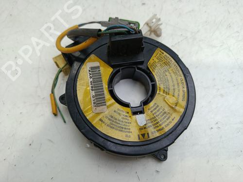 Used Squib airbag KIA RIO I Hatchback (DC) 1.3 (82 hp) 19303049