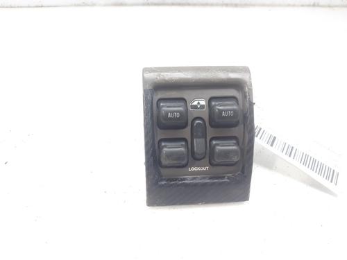 left-front-window-switch-chrysler-pt-cruiser-pt_-20-2921100442-2000-2001-2002-2003-2004-2005-2006-2007-2008-2009-2010-11201050 main image