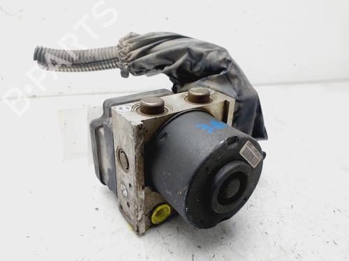 ABS pump CITROËN C3 I (FC_, FN_) 1.4 HDi | BP27671981M43 