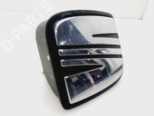 Used Tailgate handle SEAT ALTEA XL (5P5, 5P8) [2006-2015]  32102860