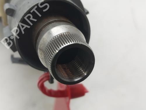 Steering column MERCEDES-BENZ E-CLASS T-Model (S211) E 220 T CDI (211.208) | BP37702943M21 - Image 7