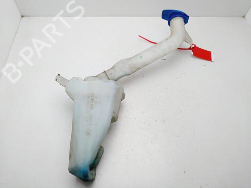 Windscreen washer tank SKODA FABIA I (6Y2)  | BP25889048C113 