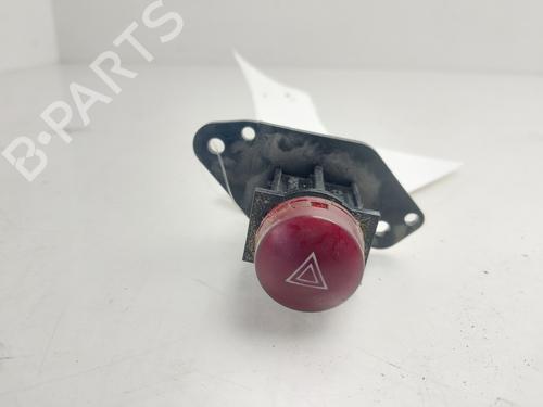 warning-switch-mitsubishi-grandis-na_w-2003-2004-2005-2006-2007-2008-2009-2010-2011-34270882 main image