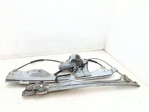front-left-window-mechanism-renault-clio-iii-grandtour-kr01_-2007-39236685 main image
