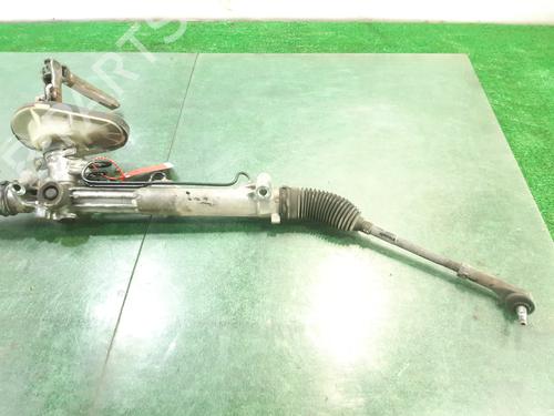 Steering rack FORD MONDEO III (B5Y) 2.0 16V TDDi / TDCi | BP9437209M22 