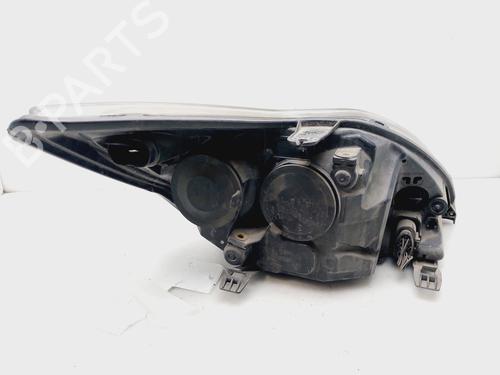 Left headlight FORD FOCUS II Convertible 2.0 TDCi | BP22332426C28 