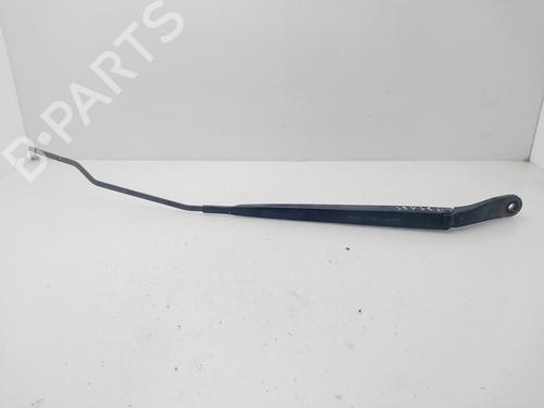 Vindspejlsviskerarm CITROËN C3 II (SC_)  | BP29242276C143
