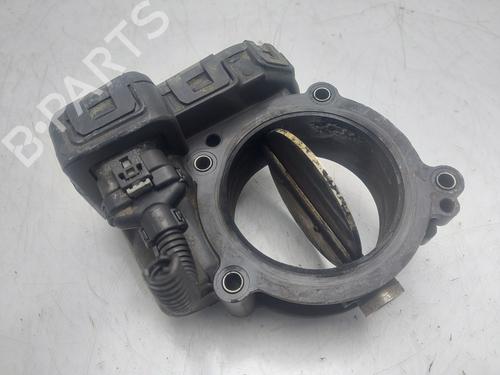 Used Throttle body Throttle body 36551924 36551924