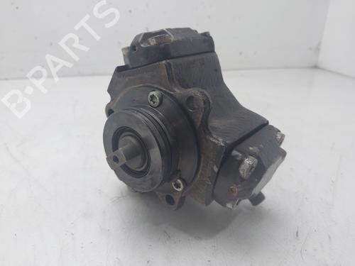 Used Injection pump Injection pump MERCEDES-BENZ M-CLASS (W163) ML 270 CDI (163.113) (163 hp) 35725686 35725686