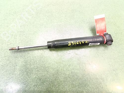 Used Left rear shock absorber Left rear shock absorber 36788116 36788116