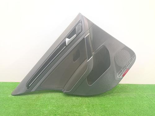 Used Rear left panel VW GOLF VII (5G1, BQ1, BE1, BE2) [2012-2021]  28372743