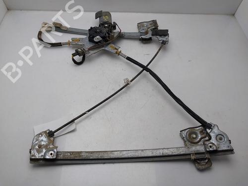 Used Front right window mechanism Front right window mechanism 37011545 37011545