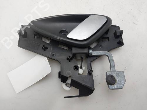 Used Front left interior door handle Front left interior door handle CITROËN C5 I (DC_) 2.0 HDi (DCRHZB, DCRHZE) (109 hp) 40294239 40294239