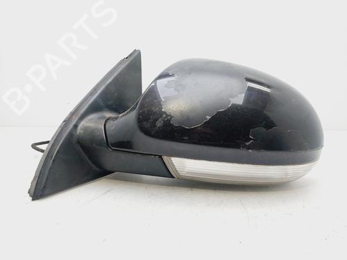 Retrovisor izquierdo VW PASSAT B6 (3C2)  | BP29810681C26