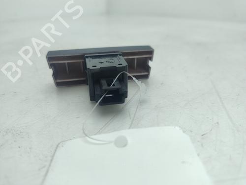 Warning switch NISSAN NAVARA NP300 Pickup (D23, D23T)  | BP29518587I22 