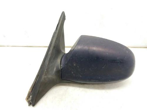Left mirror HYUNDAI ACCENT II (LC)  | BP2878344C26 