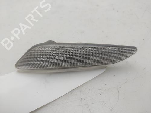 Freccia laterale destra Freccia laterale destra LANCIA DELTA III (844_) [2008-2014] 36532245 36532245