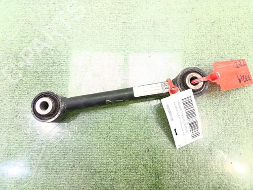 Used Right rear suspension arm KIA SPORTAGE IV (QL, QLE) [2015-2022]  30706599