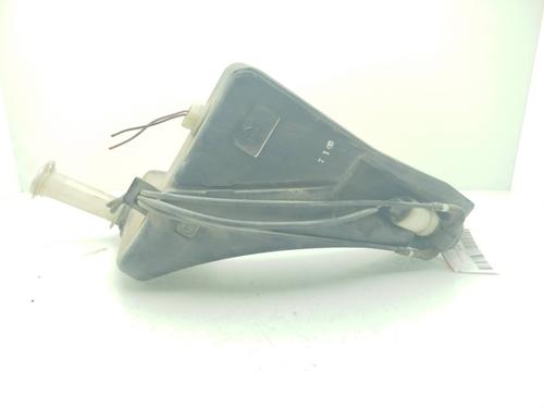 Used Windscreen washer tank DAEWOO NEXIA 1.5 (08, 68) (75 hp) 25910008