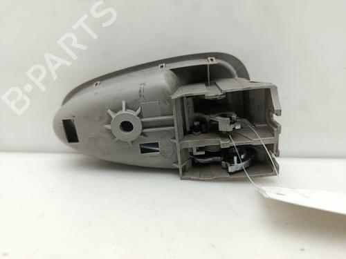 Rear left interior door handle TOYOTA AVENSIS Estate (_T27_)  | BP29174320I15 