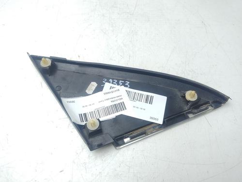 Andre FORD KUGA I  | BP29070383O1 