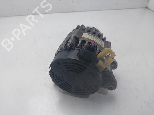 Alternator FORD FOCUS II Saloon (DB_, FCH, DH) | BP33011244M7 - Image 5
