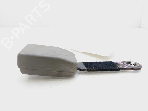 Seat buckle CITROËN XSARA PICASSO (N68) 1.6 | BP26496844I32 