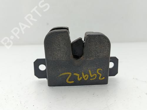 Bakluke lås SEAT LEON (1M1) [1999-2006]  30275980