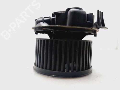 Heater blower motor RENAULT CLIO III (BR0/1, CR0/1)  | BP26942540M62 