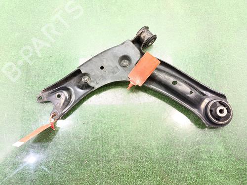 Right front suspension arm CUPRA FORMENTOR (KM7, KMP)  | BP29401687M13 