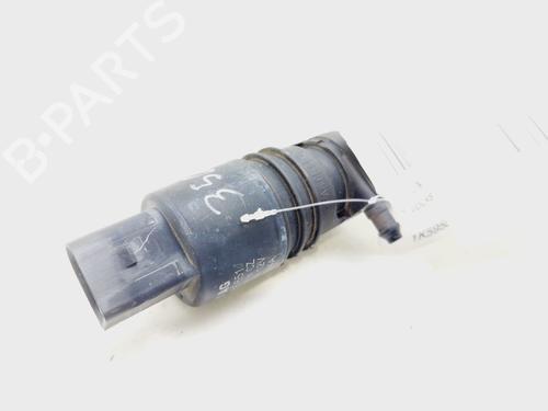 Washer pump VW PASSAT B7 (362) 1.6 TDI | BP22229214E24 