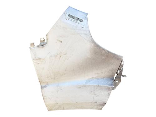 Used Right front fenders Right front fenders CITROËN JUMPER II Platform/Chassis 2.2 HDi 100 (101 hp) 34195020 34195020