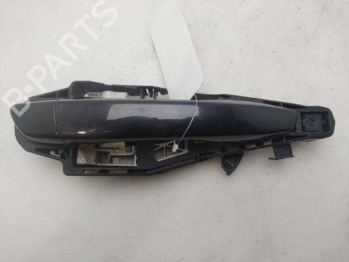 rear-right-exterior-door-handle-peugeot-508-sw-i-8e_-2010-2011-2012-2013-2014-2015-2016-2017-2018-36420908 main image
