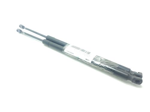 Gassdemper Bakluke MERCEDES-BENZ M-CLASS (W164) ML 280 CDI 4-matic (164.120) (190 hp) 27090861
