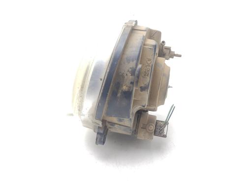 Right headlight JEEP CHEROKEE (KJ) 2.5 CRD 4x4 | BP29861601C29