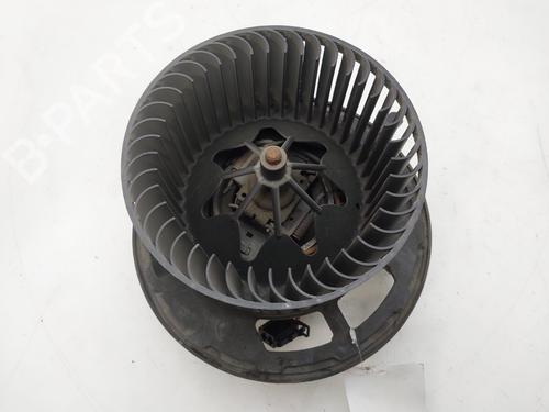 Heater blower motor BMW 3 (E90) 318 d | BP36090890M62 - Image 3