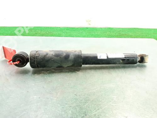 Right rear shock absorber SUZUKI IGNIS II (MH)  | BP9512963M19 