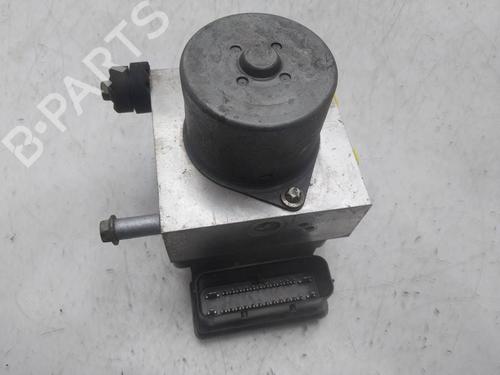 Módulo de ABS MINI MINI PACEMAN (R61) Cooper | BP39464208M43 - Image 2