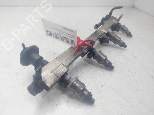 Injection rail LEXUS LS (_F2_) 400 (UCF20_, UCF20R) | BP29620802M98 