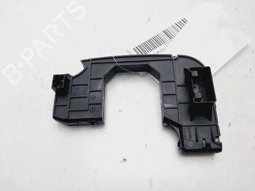 Elektronische module AUDI A4 B7 Avant (8ED) 2.0 TDI quattro (140 hp) 29058476