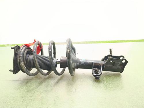Used Right front shock absorber Right front shock absorber KIA CEE'D Hatchback (ED) [2006-2012] 40022419 40022419