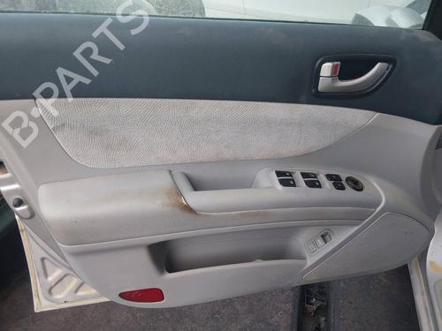 Switch HYUNDAI SONATA V (NF) | BP39988725I30 - Image 9