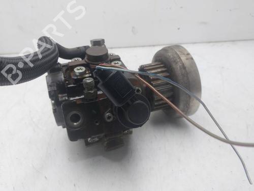 Injection pump AUDI Q7 (4LB) 3.0 TDI quattro | BP39717854M78 - Image 4